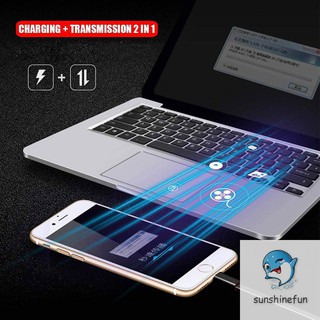 Dây cáp sạc nhanh cho điện thoại