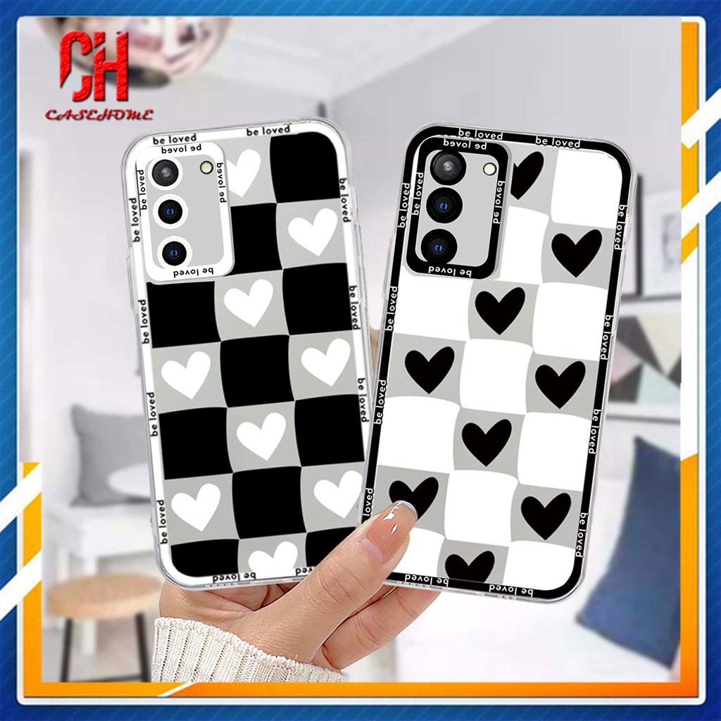 Ốp Điện Thoại TPU Mềm Cho Samsung A32 A13 A52 A12 A03 A51 A03S A23 A10S A50 A20S J7 Prime A02S A20 A50S A10 A30S A52S A30 M12 M01S A125 A13 Life F12 M10S M40S A515F A207F M02S A025 F02S