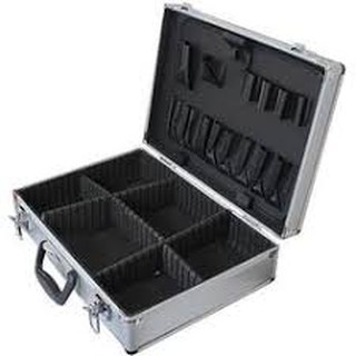 THÙNG ĐỰNG ĐỒ NGHỀ SATA 03601