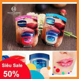 ⭐ SALE 50%⭐ 𝐒𝐚́𝐩 𝐃𝐮̛𝐨̛̃𝐧𝐠 𝐌𝐨̂𝐢 𝐕𝐀-𝐬𝐞𝐥𝐢𝐧𝐞 𝟕𝐠