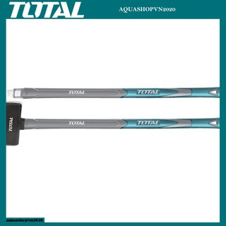 Total - THT720516 Búa đá 5kg-900mm