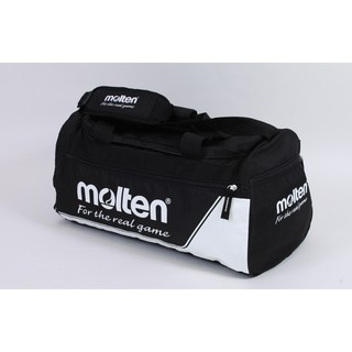 Túi trống Molten M01