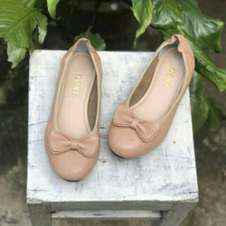 Búp bê da bò 100%(cực kì êm chân)