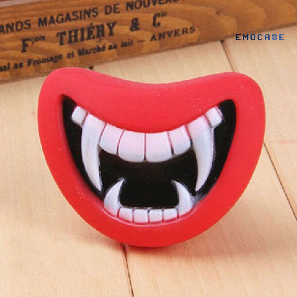 Đồ Chơi Nhai Gặm Hình Gấu Teddy Dễ Thương Cho Thú Cưng