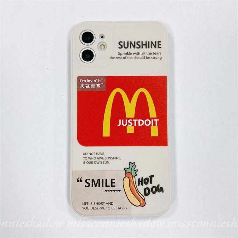 MissConnie Ốp Điện Thoại Cho Xiaomi Redmi 9C NFC 9T 9 Note 9 8 10 10S 10 PRO MAX 9S Xiaomi Redmi POCO X3 NFC X3 PRO POCO M3 OPPOA15 15S 35 54 9 5 53 7 5S 12 53S