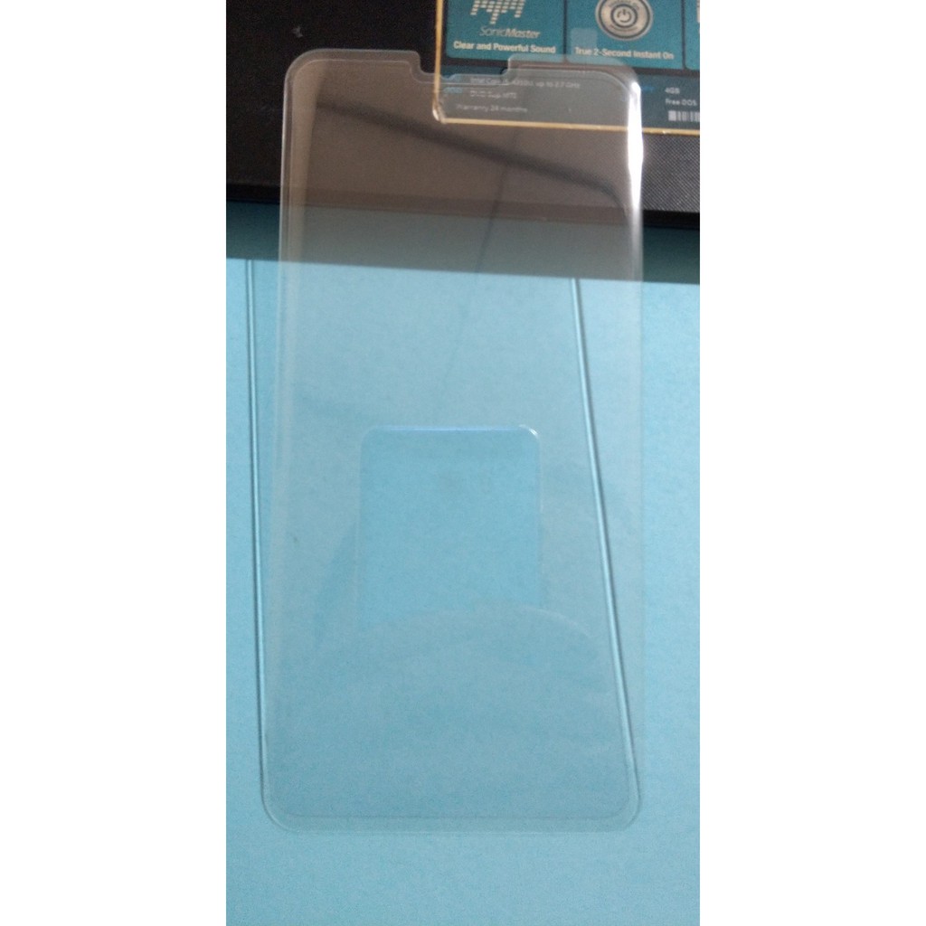 Cường lực LG V30/ V40/ V50 cong 3D TRONG SUỐT full màn, | BigBuy360 - bigbuy360.vn