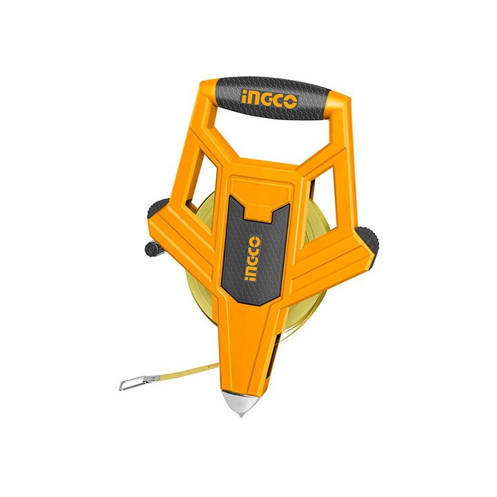 THƯỚC CUỐN INGCO HSMT8550