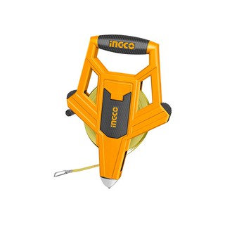 THƯỚC CUỐN INGCO HSMT8550