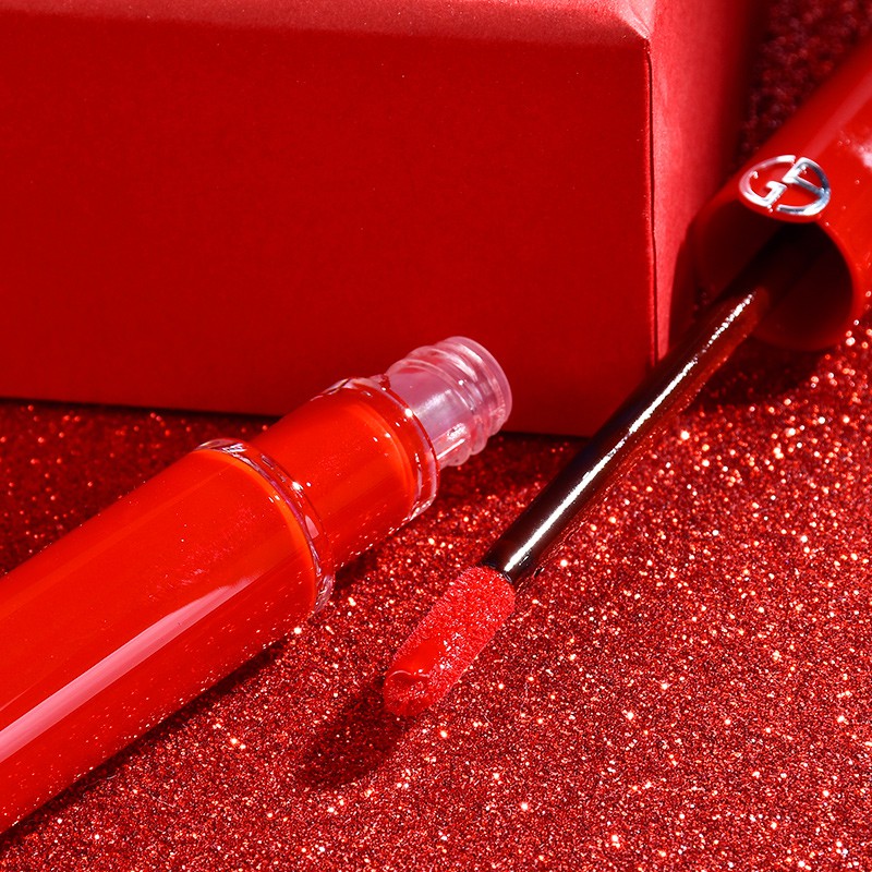 Son Giorgio Armani Lip Maestro - TRỌN BỘ CÁC MÀU HOT NHẤT 2021 . Cam kết hàng chính hãng. Bao check mã check code | BigBuy360 - bigbuy360.vn