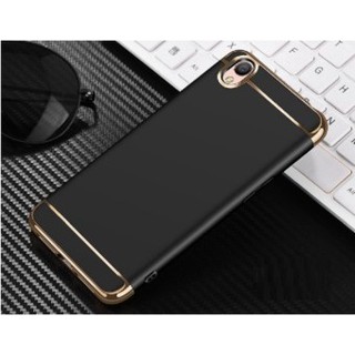 Ốp 3 mảnh cho Oppo A37/Neo9