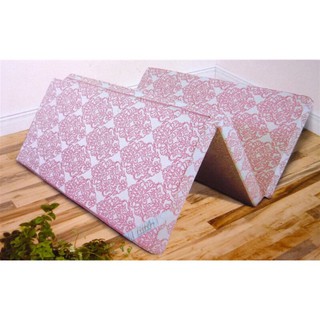 Chuyên sỉ Nệm PE 1m8 x2x 10cm(phân) Korea