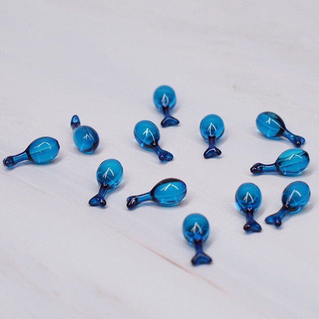 Viên Nang Rong Biển [𝐁𝐀́𝐍 𝐂𝐇𝐀̣𝐘 𝐍𝐇𝐀̂́𝐓] Giúp Tái Tạo Da cấp ẩm Hiệu Quả Nhất | BigBuy360 - bigbuy360.vn