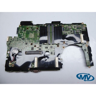 Main dell precision m4600 cn-08yfgw slj4m / qm67