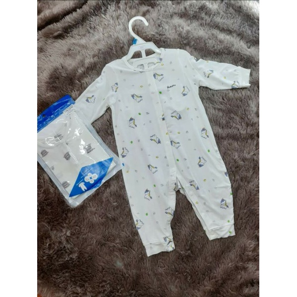 Bộ Body sợi tre chuẩn hãng Avaler sale cực mạnh (ảnh thật)