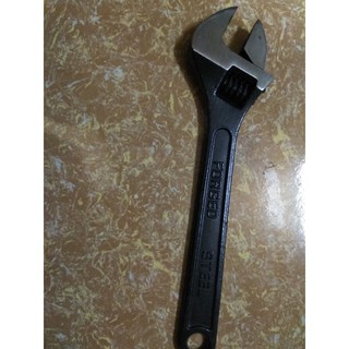 Mỏ lết 8", 10", 12"