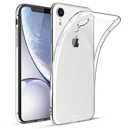 Ốp lưng Silicon Trong suốt iphone x/xr/xs/11/12/pro/max/promax/mini/se/xsmax/5/5s/6/6s/7/7plus/8/8plus/plus/ip