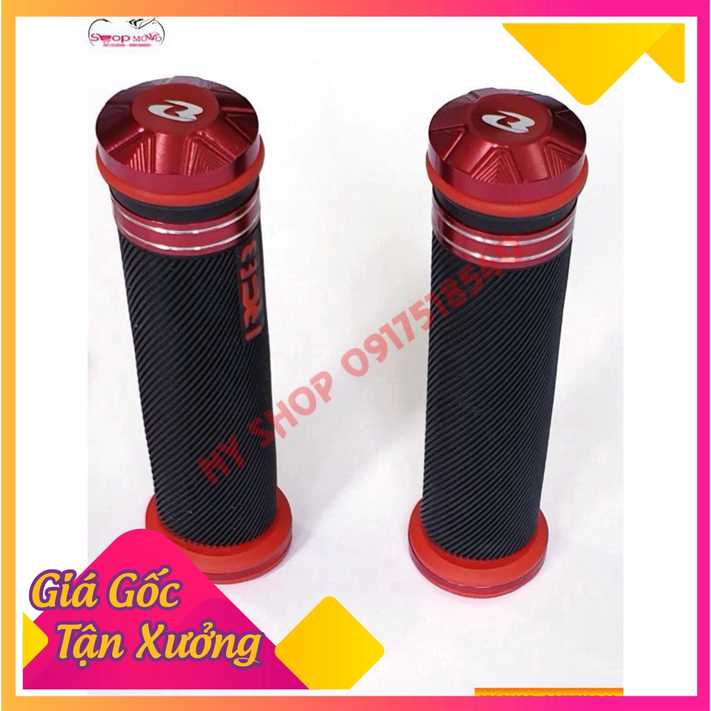 BAO TAY RCB CHO XE MÁY GIÁ TỐT  (Ảnh Sp thật)