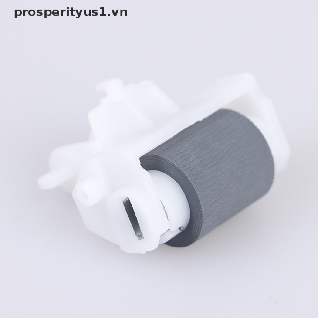 EPSON [prosperityus1] 1 Chiếc 1569311 1569314 Con Lăn Pickup Chuyên Dụng Choepson L110 L120 L130 L222 L300 L310