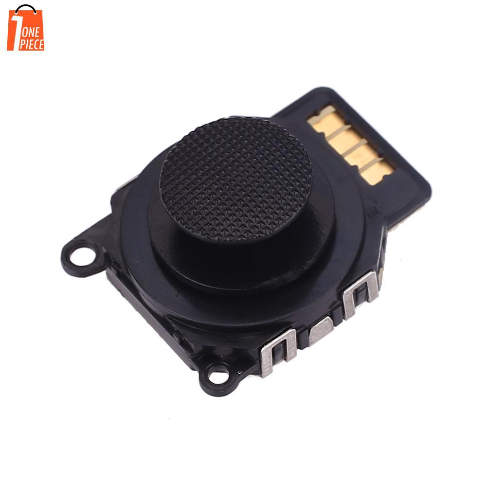 Nút Joystick 3D cho PSP 2000