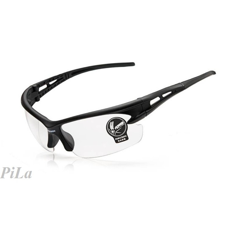 Mắt Kính Xuyên Đêm Trong Suốt Giá Rẽ | BigBuy360 - bigbuy360.vn