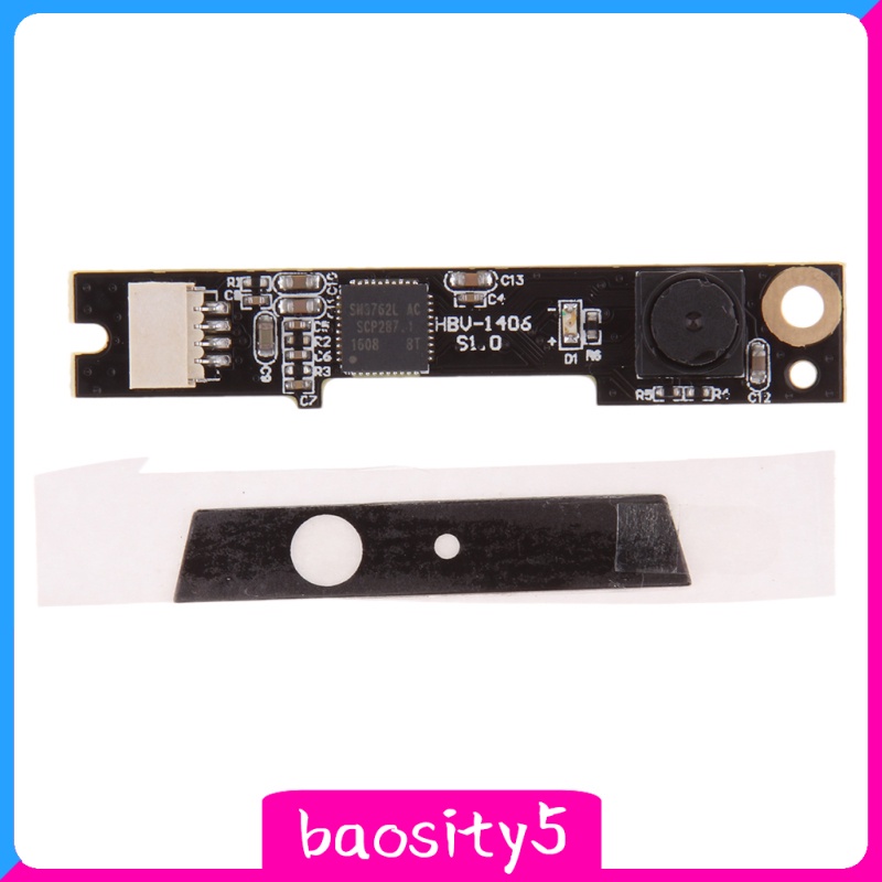 Bộ 5 Webcam Cho Laptop Thinkpad T410 T410I | BigBuy360 - bigbuy360.vn