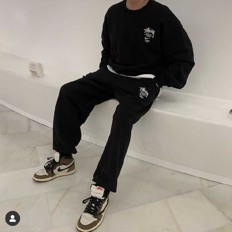 slide