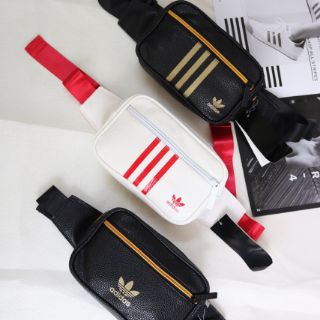 TÚI BAO TỬ UNISEX