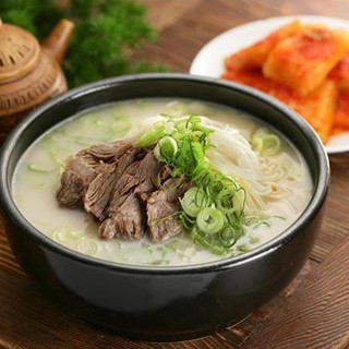 Hạt Nêm Bò Daisida 1Kg An Toàn Vệ Sinh
