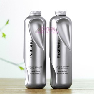 Hấp tóc phủ lụa Fakeshu (Kèm ảnh thật)