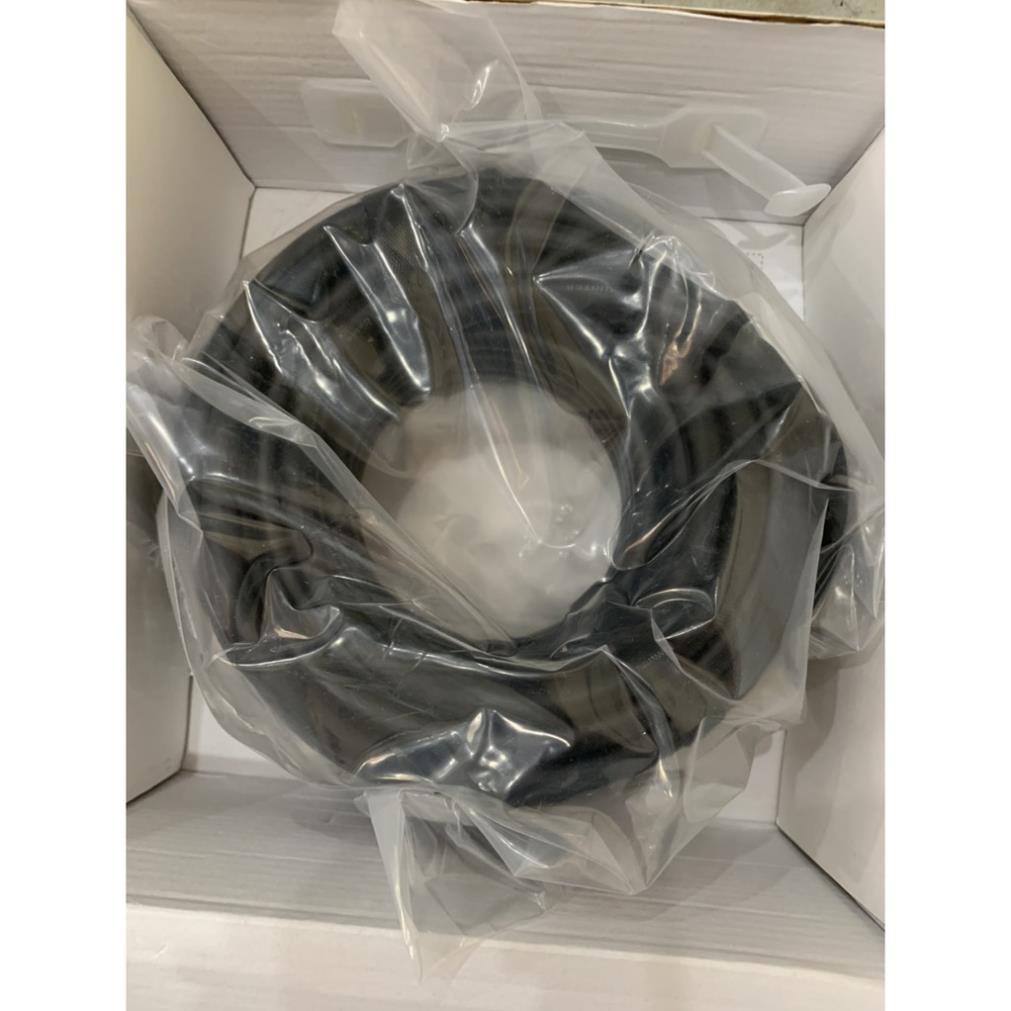 Dây Cáp HDMI 1.4 10m,15 mét Unitek YC 142 4K DÂY TRÒN (HÀNG CAO CẤP)