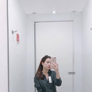 Somi uni Auth