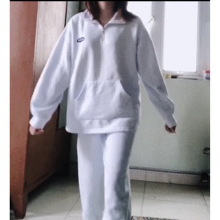 Setniaovaquan