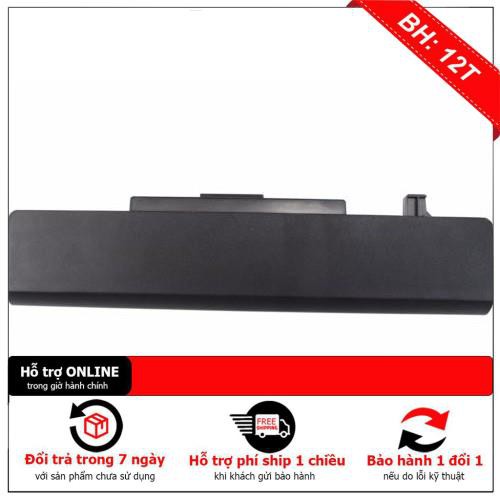 Pin Laptop Lenovo y485,y580,e435,e535,e430,e530,z380,z480,z585 Y480A-ISE Y480M-IFI