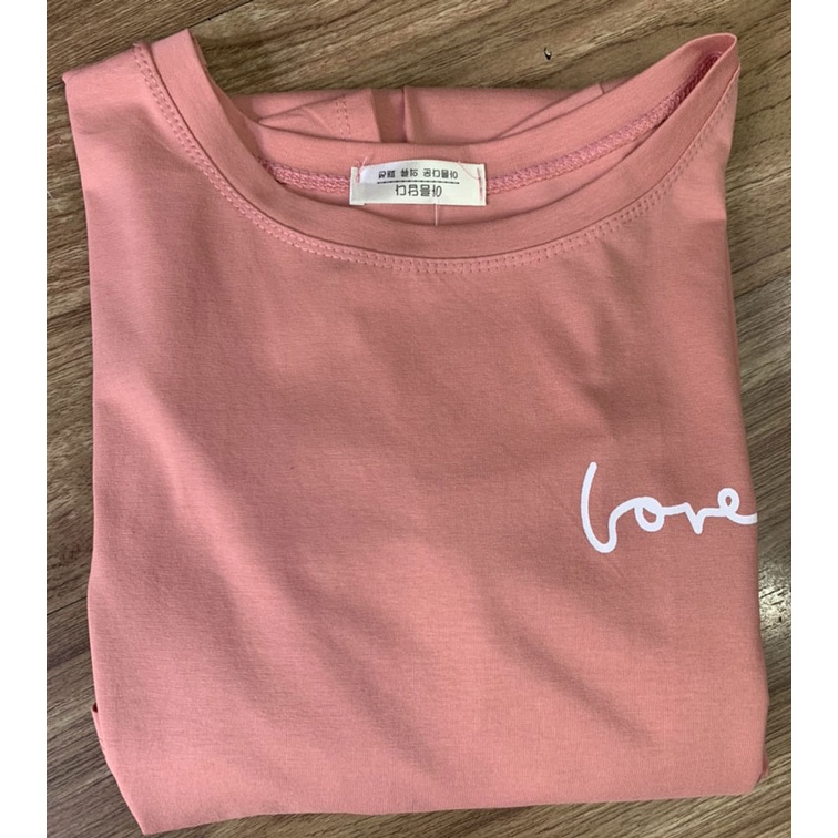 [SIZE 40-70KG] Đầm bầu thun cotton cao cấp mặc ở nhà thoải mái mát mẻ không xù không nhăn free size 40-70kg