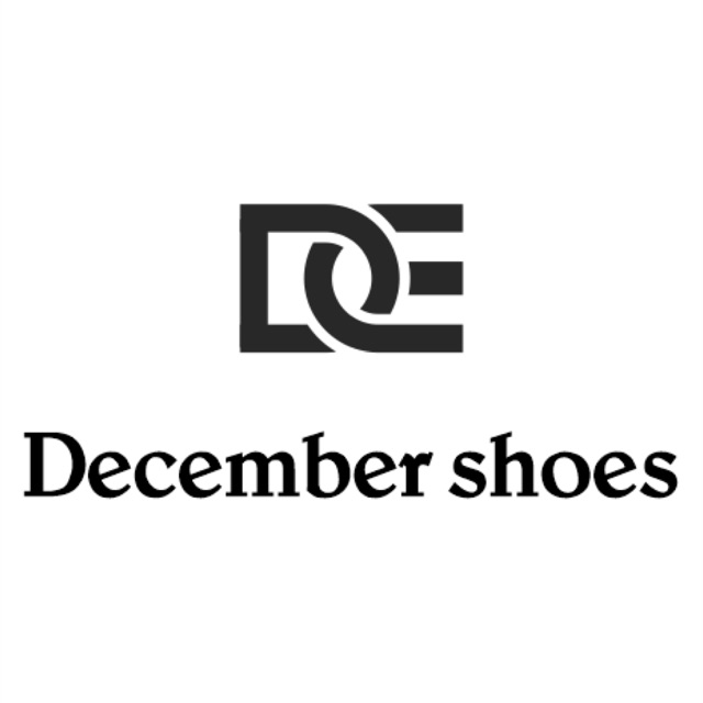 December Official