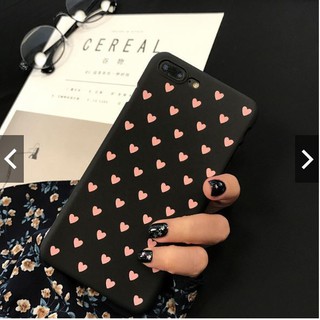 Ốp lưng iphone 6/6S/6Plus/6SPlus/7Plus/8Plus/X
