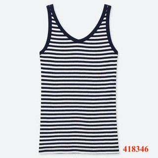 Có sẵn áo cotton UNi