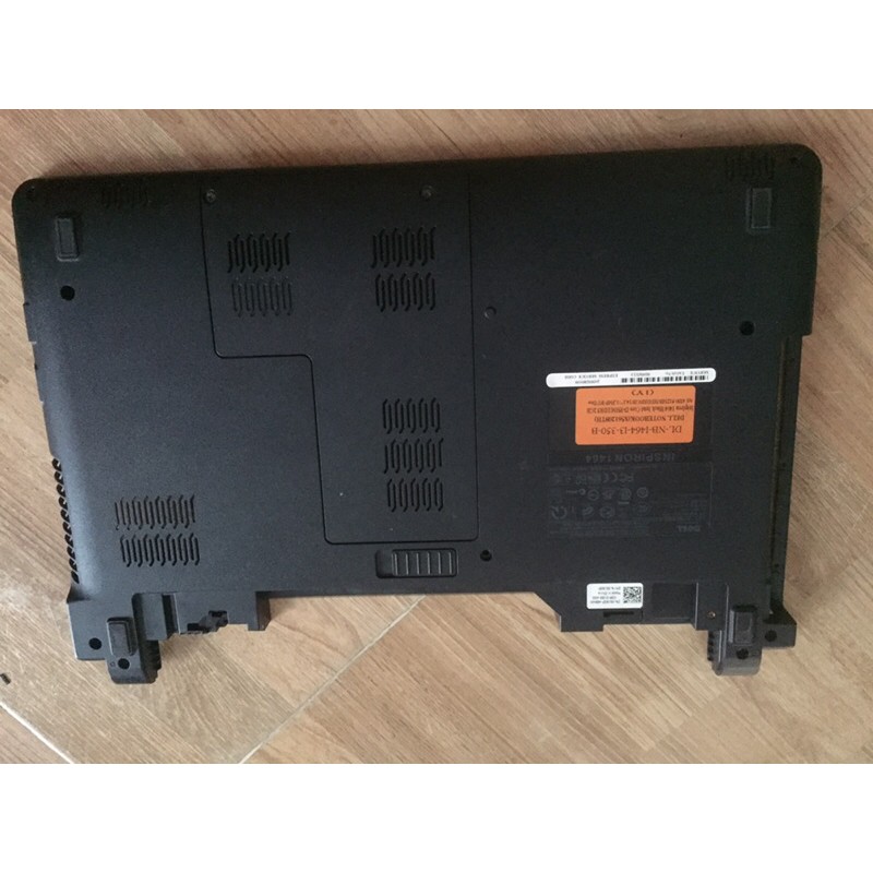 vo laptop dell inspiron 1464 | BigBuy360 - bigbuy360.vn