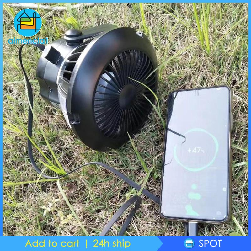 Đèn diệt muỗi 3 trong 1 sử dụng năng lượng mặt trời