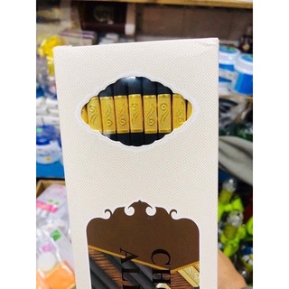 Bộ 10 đôi đũa cao cấp