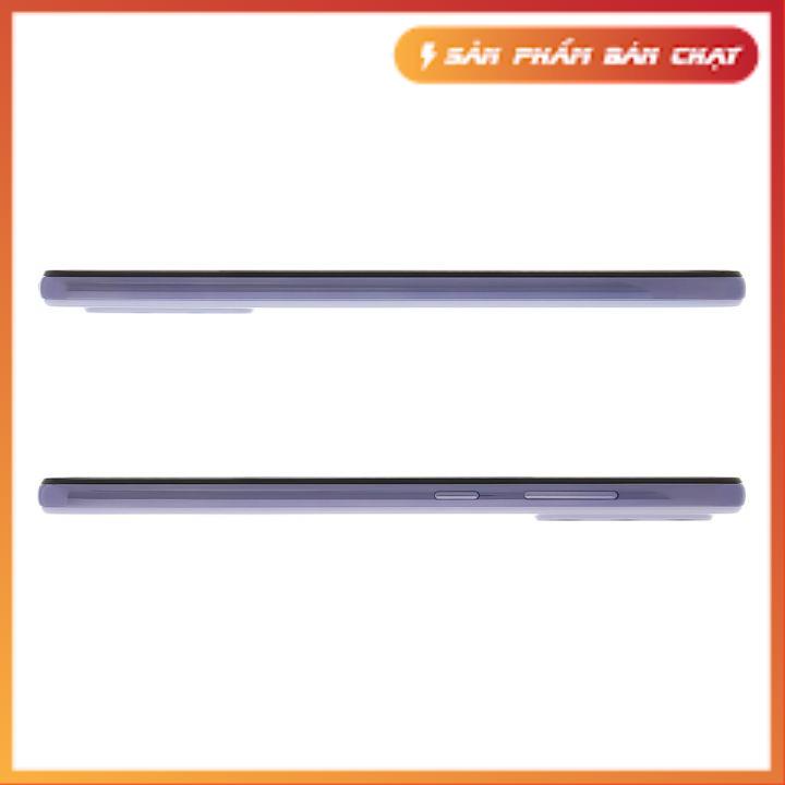 Điện thoại SAMSUNG GALAXY A52 8/128GB -Hàng chuẩn chính hãng bảo hành 12 tháng