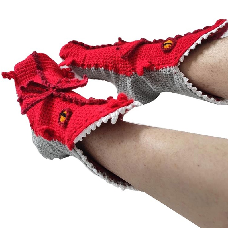 Xixi Tất Cotton Ngắn In Hình Động Vật 3d Ngộ Nghĩnh