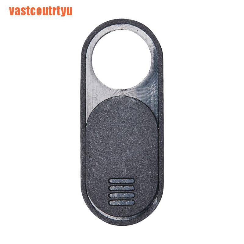 1 Nắp Đậy Webcam Cho Tesla Model 3 Camera / S / X C | BigBuy360 - bigbuy360.vn