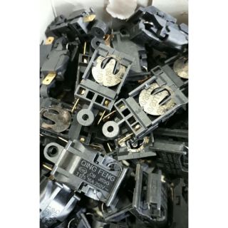 Công tắc ấm siêu tốc combo 10cai