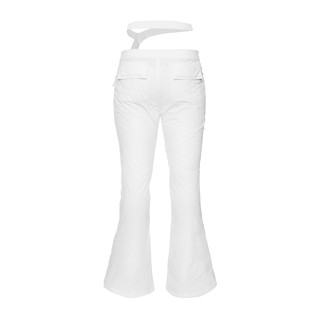 SYSTEM PANTS OUTFIX