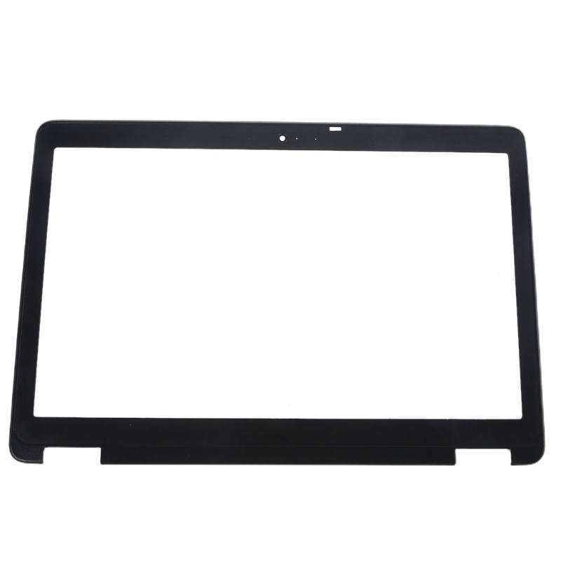 Phụ kiện khung viền màn hình thay thế cho Dell Latitude 6540 E6540
