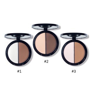 Phấn Tạo Khối Highlight Lameila Shading Power Hàng Nội Địa Trung | BigBuy360 - bigbuy360.vn