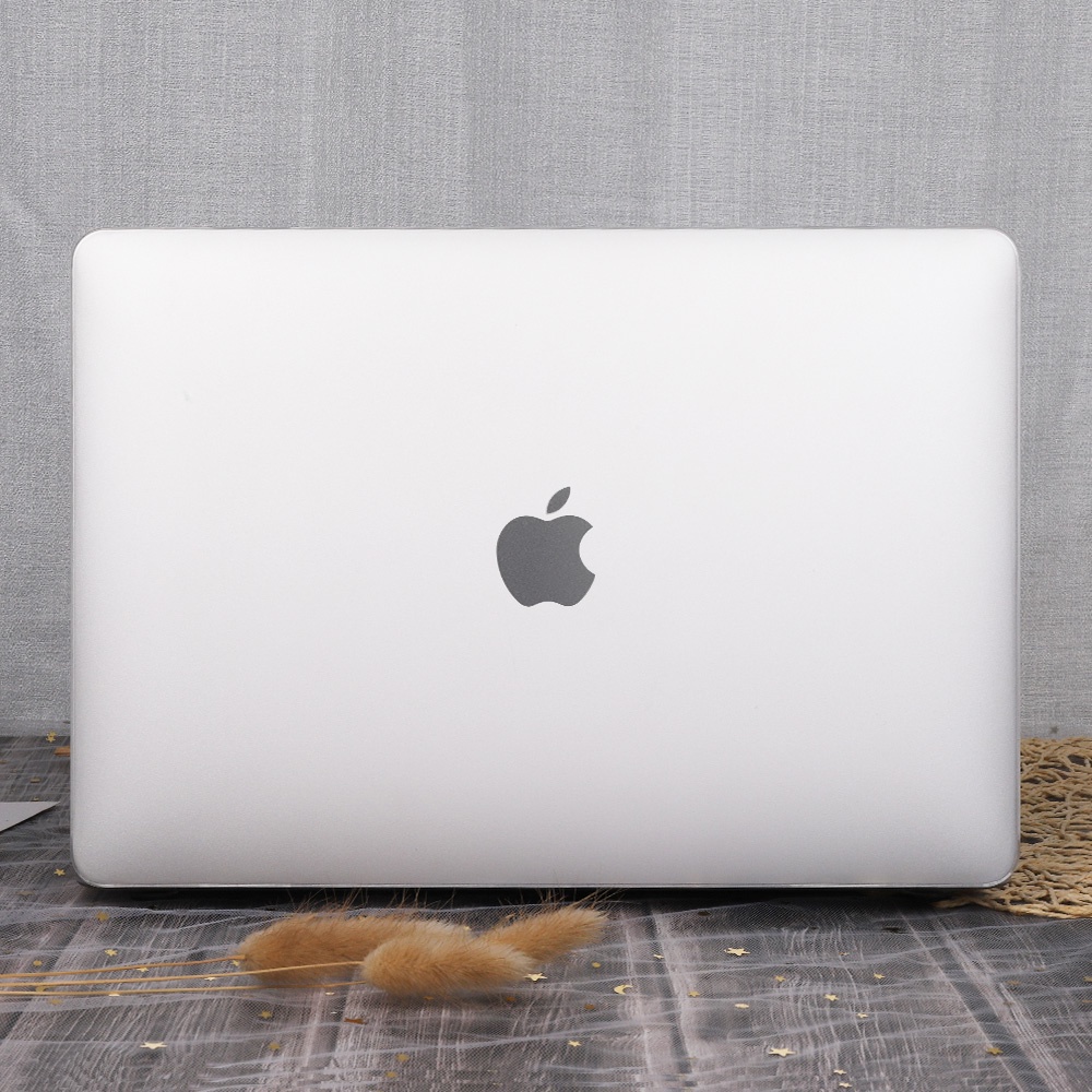 case,ốp mỏng nhẹ dành riêng cho macbook