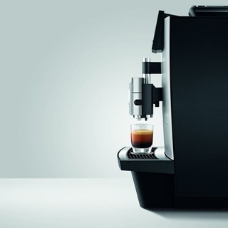 Máy pha cà phê JURA X8