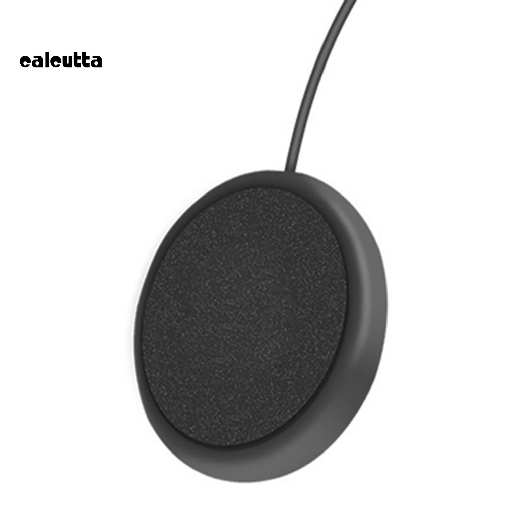 Tai Nghe Tích Hợp Micro Gắn Mũ Bảo Hiểm Đi Xe Máy Có Kết Nối Bluetooth Thoải Mái